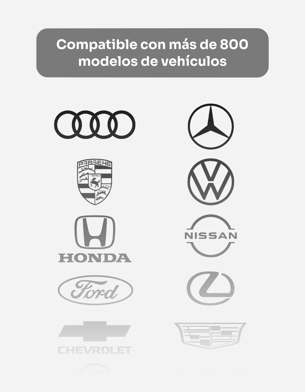 OttoCast 2025 - Netflix/ YouTube/Amazon Prime/TV/Apple Carplay/Android Auto